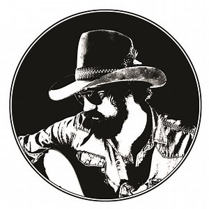 Riverdance Concert & Tour History (Updated for 2025 - 2026) | Concert Archives