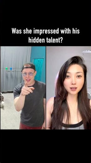 Showing Off Coin Snap!