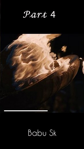 💥Animation sort movie💥|| #movie #shorts#animation #viral #edit #shorts