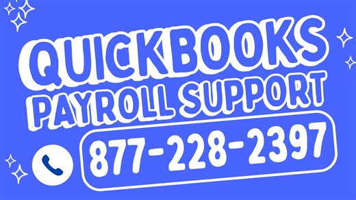 QuickBooks™ Payroll support {{Complete Breakdown}} Official Guide -- Step-by-Step Help & Service for QuickBooks™