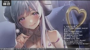 【超癒しASMR】オススメVTuberASMR詰め合わせさん！