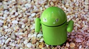 Novo Android 10 (Q) é anunciado em evento do Google: saiba tudo