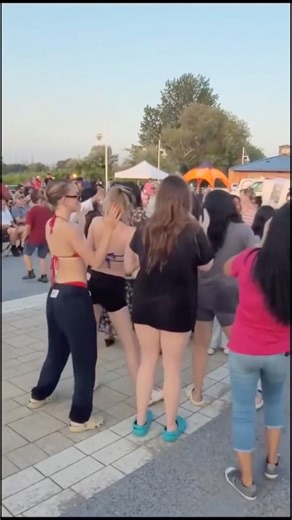 Souls - Brishti dekhe onek kedechi | Miles - Jala Jala | Shah Abdul Karim - আগে কি সুন্দর দিন কাটাইতাম | Band4 #Bangladesh #banglabandmusic #livemusic #fridayvibes | video credit Mizanur Rahman | Sohel Imtiaz