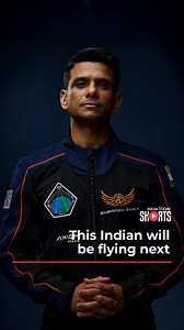 Subhanshu Shukla will make history as the first Indian astronaut to travel to the International Space Station (ISS) aboard the Axiom Mission 4. A test pilot in the Indian Air Force (IAF) with over 2,000 flying hours, Shukla is also a part of India’s Gaganyaan program. This private mission, a collaboration between NASA and ISRO, will last around 14 days and include scientific research, outreach initiatives, and commercial activities. Shukla’s journey represents a significant milestone in India’s 