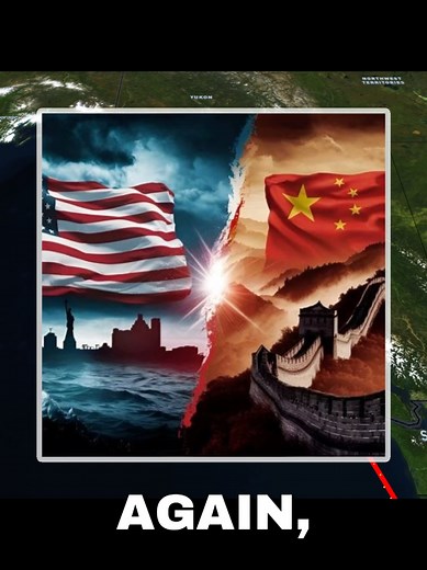 breaking news #usa🇺🇸 #usa🇺🇸 #latest news#usa🇺🇸 | breaking news