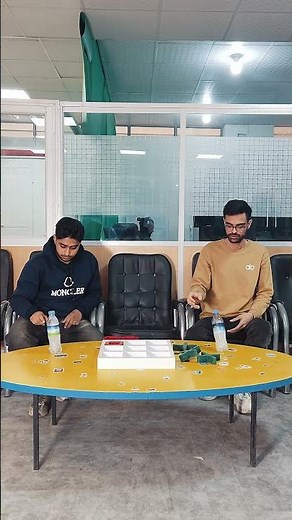 How to Win at Tic Tac Toe Every Time (The Secret Strategy)