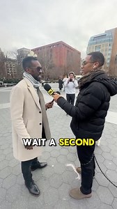 1.9K views · 13 reactions | Don Lemon interviews someone who's much...