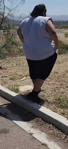 Being original means being authentic, one-of-a-kind, and not copied or imitated from something else. It means having a distinct personality, style, or perspective that sets you apart from others. Being unique means being the only one of its kind, or having qualities that are not shared by anyone or anything else. It means standing out and being different in some way. Both originality and uniqueness are important because they allow you to express your own thoughts, ideas, and creativity in a way 