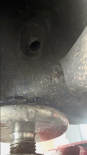 The MOST Effective Way To Check Your NA Miata's Top Drains [STOP RUST]