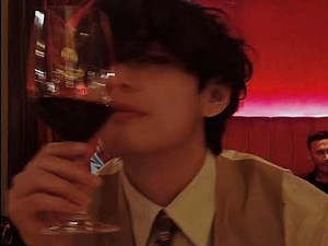 tayc- sans effet (sped up)