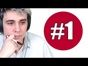 🎌 Apprenons le Japonais #1 - les hiragana