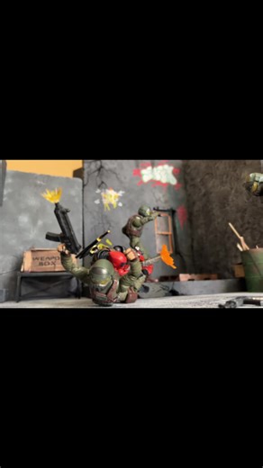 zenthecartoon (@zenthecartoon)’s videos with original sound - AnimeFightAMVs