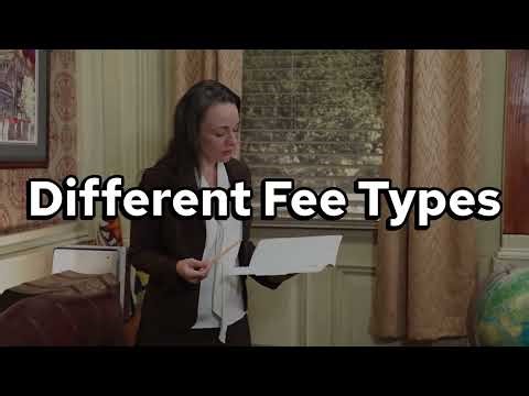 How Do I Pay My USPTO Patent Filing Fees?