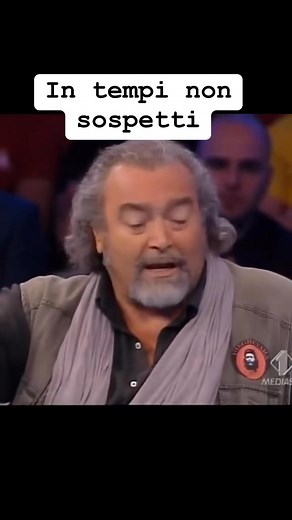181K views · 6.1K reactions | #new #sport #calcio #memes #tv #OMG #Italy #Amazing #ad #art #moda #top | Marco Loris Battacchi Mari | Facebook