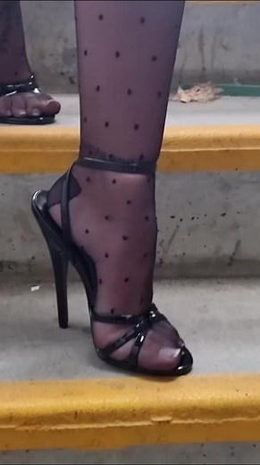 #shoesofhollywood #highheels #shoesoftiktok