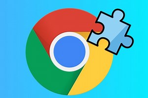 7 extensiones para Google Chrome (y otros navegadores) que pueden ser imprescindibles para tu día a día