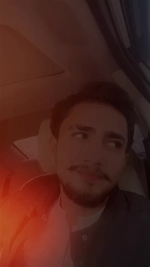 Hamla achnk howa ❤️‍🔥😂🔥 Bilkul yehi bt hai 🩵🫰🏻 Source @Noor Ul Hira acc #alipuralla #uog #poetry @MHR SAMI @SAMI & CO.