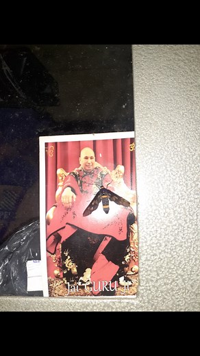 Alok Kumar Alok on Reels