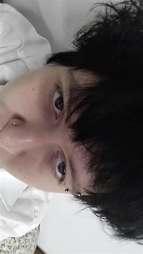 thereal_jackfrost (@thereal_jack_frost)’s videos with original sound - polina