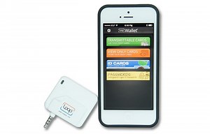 Loop Payment Dongle Now Available For $39 (video)