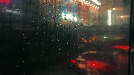 The beauty of unfamiliarity 🌸