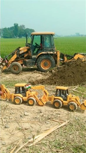 Remote Control Monkey Scooter Vs Dumper Unboxing And Testing Short Video ||