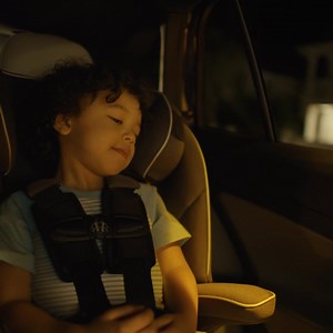 61 reactions · 6 comments | Set the tone for a change with available mood lighting and panoramic glass roof. Learn more at vw.com. | Volkswagen | Facebook