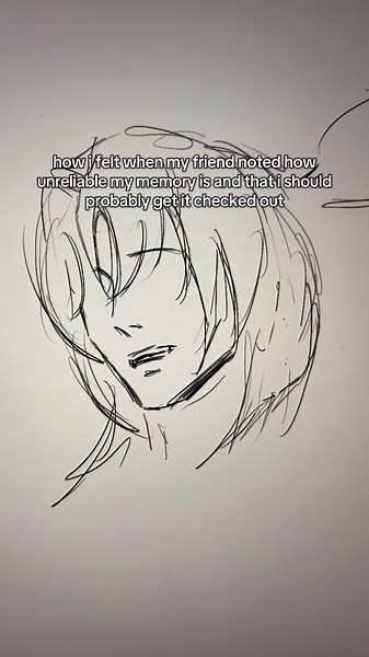 Exciting Final Fantasy 7 Drawing Coming Soon!