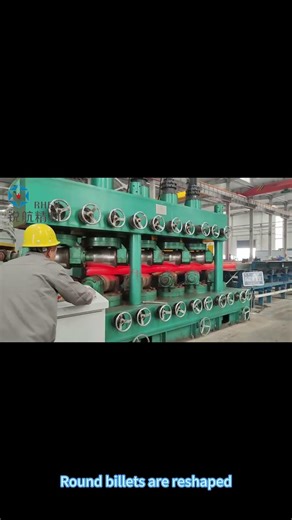 specific production details #titanium #inspection #manufacturing