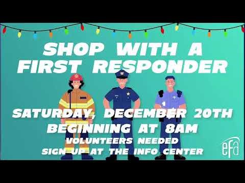 Sunday Contemporary Service