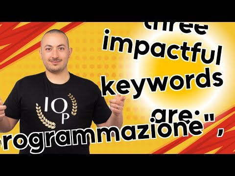 Come Programmare PLC: Dalla Progettazione al Successo in Industria