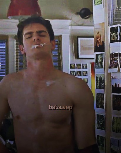 New twixtor settings scp me