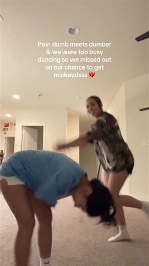 ik my moves so fly #friendship #bestfriend