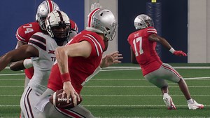 How to Use Playmaker in College Football 25 - GINX TV