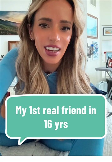 #mobwives #mobwifeera | friend