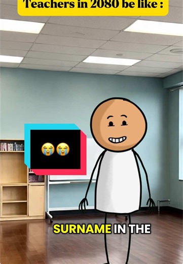 Funnysticky on TikTok