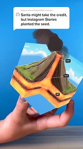 🎁Why the Merge Cube is the Perfect Gift: ✅ Hands-on Learning Experience ✅ Works with Both iOS and Android Devices ✅ Perfect for ages 8 who love science and technology ✅ Durable Foam Construction for All Ages | MERGE