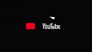 4.7K views · 571 reactions | Good morning  Tomorrow at 9 am!!!...