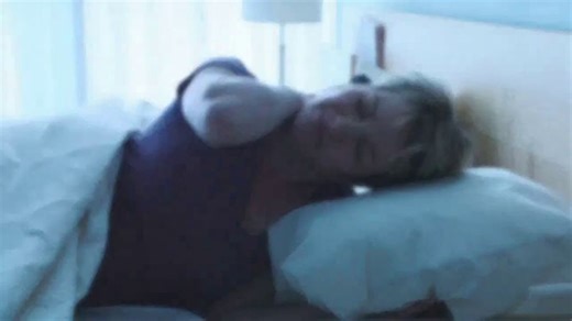 My Pillow TV Spot, 'Wholesale Prices: Classic Collection and Free Shipping over $75'