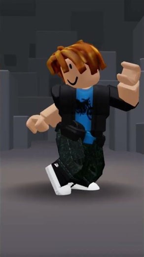 Mes Skin Roblox En 2025 #brookhaven #roblox #viral