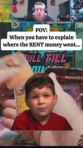 Gold Charizard: Ultimate Pokémon Card Collectible