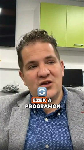 Tojás és szalmonella: Mítoszok és valóságok - Dr. Németh Csaba | 171
