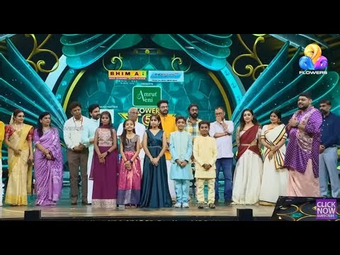 TOP SINGER SEASON 5 FINAL EPISODE