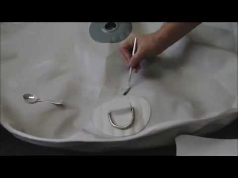 How to Repair PVC Inflatable Boat, Kayak, Kaboat and more