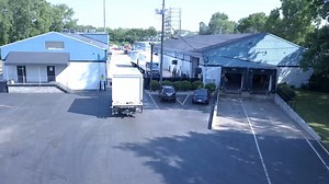 HooverWells_HeroVideo_2022-