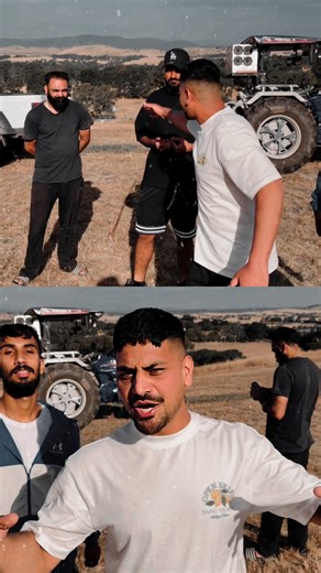 SNAKE PRODUCTIONS | snakes