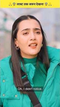 मै भी आपके लिए कुछ करना चाहती हूँ ❌😱Wood workingwitharthandcraft idea/home madereal telent/skill-art