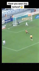 3.3M views · 10K reactions | When God said it's your day no matter what #fpyシ #memes #funny #moments | P'hiri Jordan | Facebook