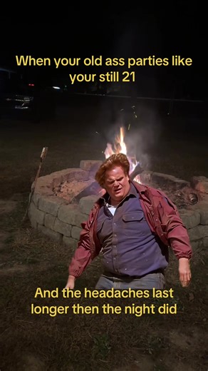 Funny 21 Memes for Party Lovers