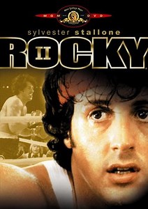 Rocky 2 Trailer SD (Englisch) (1979)